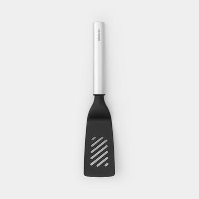 Brabantia profile spatel anti-aanbak - thumbnail