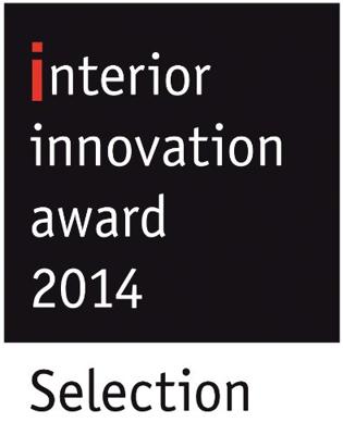 Sigel GA110 Zweefrek Transparant 100 cm x 5 cm x 8 cm 1 stuk(s)