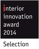 Sigel GA110 Zweefrek Transparant 100 cm x 5 cm x 8 cm 1 stuk(s) - thumbnail