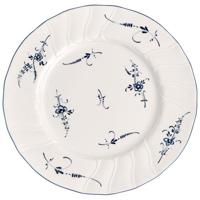 VILLEROY & BOCH - Vieux Luxembourg - Ontbijtbord 21cm - thumbnail