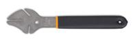 Beta 3992 remschijf sleutel met handgreep - thumbnail