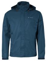 Vaude Escape Light Jas - thumbnail