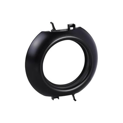 ELSO middenframe WDE011423 zwart Renova Zwart 1 stuk(s) ELSO middenframe WDE011423 zwart Renova Zwart 1 stuk(s)