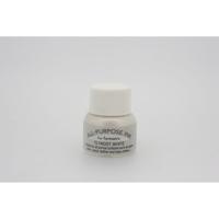 Tsukineko • all-purpose inkt potje 15ml frost white - thumbnail