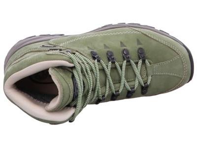 Meindl Ohio Lady 2 GTX Wandelschoen