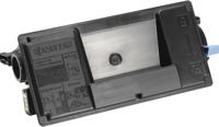 Kyocera Toner TK-3160 Origineel Zwart 12500 bladzijden 1T02T90NL0 - thumbnail