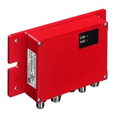 Leuze Electronic 50112893 50112893 1 stuk(s)