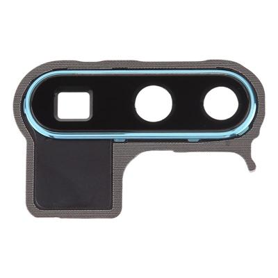 Camera lens cover voor Huawei P30 Pro (Twilight)