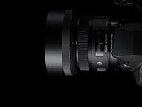 Sigma 30mm F/1.4 DC HSM Art Nikon DX - thumbnail