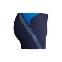 Speedo Eco+ Hyperboom Splice Zwemboxer - thumbnail