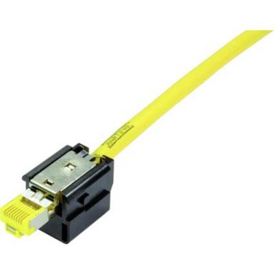 HARTING Kabelconnector 09451001560 Inhoud: 1 stuk(s)