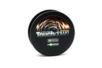Korda Touchdown Green 1000m 0.35 mm 12 lbs - thumbnail