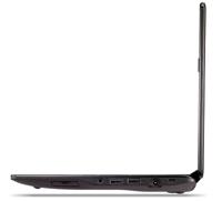 Samsung Galaxy A51 Hoesje met Magneet Geruit Rood - thumbnail