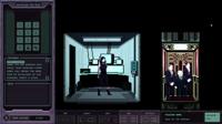 Chinatown Detective Agency - thumbnail