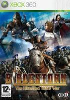 Bladestorm the Hundred Years War - thumbnail