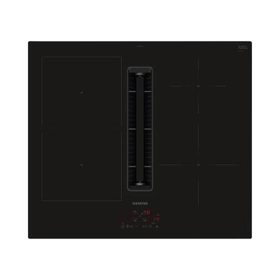 Siemens ED611BS16E met combiZone