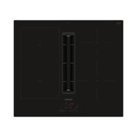 Siemens ED611BS16E met combiZone - thumbnail