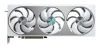 VGA Gigabyte GeForce RTX 5070 AERO OC 12G - thumbnail
