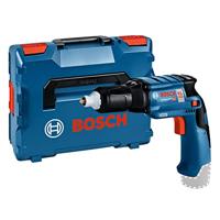 Bosch Professional GTB 12V-11 06019E4003 Droogbouw accuschroevendraaier 12 V Li-ion - thumbnail