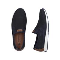 Rieker 11955 - thumbnail