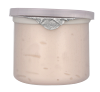 The Organic Pharmacy Rose Diamond Face Cream - Refill 50ml Dag & Nachtcrème - thumbnail