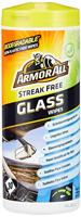 Glazenwisser Armor All E303290500 - thumbnail