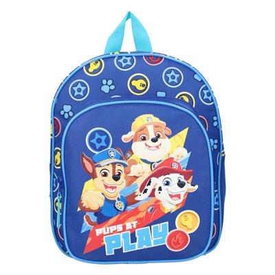 Vadobag Paw patrol rugzak puptastic days