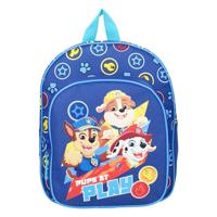 Vadobag Paw patrol rugzak puptastic days - thumbnail
