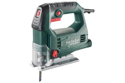 Metabo Jigsaw steb 65 quick - thumbnail