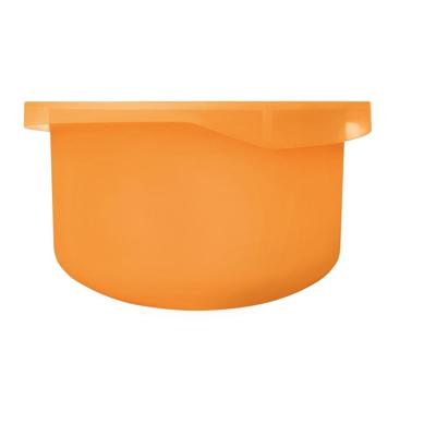 SVR Biotic (C20) Biotic Recharge 50ml SVR Biotic (C20) Biotic Recharge 50ml