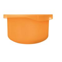 SVR Biotic (C20) Biotic Recharge 50ml - thumbnail