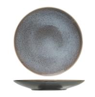 Cosy & Trendy Ontbijtborden / Dessertborden Urban - ø 22 cm - 4 Stuks - thumbnail