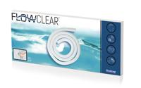 Bestway vervangingsslang flowclear 32 mm - thumbnail