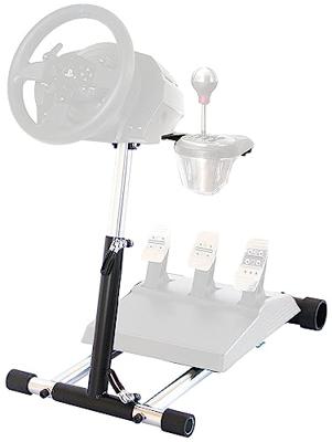 Wheel Stand Pro voor Hori racestuur - thumbnail