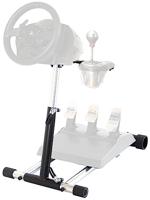 Wheel Stand Pro voor Hori racestuur - thumbnail