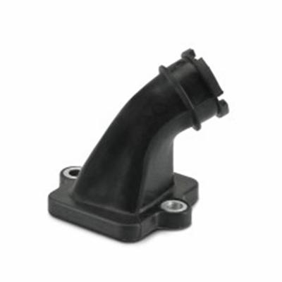 Spruitstuk Peugeot Ludix Speedfight 3