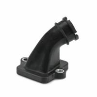 Spruitstuk Peugeot Ludix Speedfight 3 - thumbnail