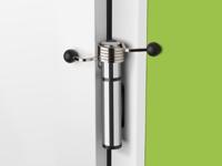 Imp Deurdranger - veer - thumbnail