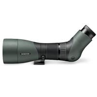 Swarovski ATX 25-60x85 spotting scope (oculair + objectief module) - thumbnail