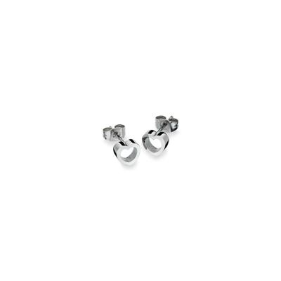 Dames oorbellen AN Jewels AL.ESC01S