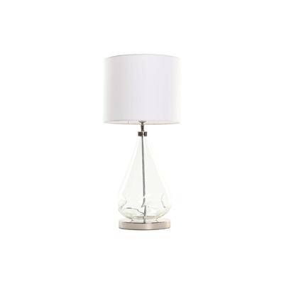 Bureaulamp Home ESPRIT