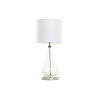 Bureaulamp Home ESPRIT - thumbnail