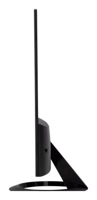 ASUS VZ279HG Eye Care Gaming Monitor (27 inch, IPS, Full HD, 99% sRGB, frameloos, 120Hz, SmoothMotion, 1ms (MPRT), Adaptive Sync, Eye Care Plus, laag blauw licht, flikkervrij)