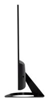 ASUS VZ279HG Eye Care Gaming Monitor (27 inch, IPS, Full HD, 99% sRGB, frameloos, 120Hz, SmoothMotion, 1ms (MPRT), Adaptive Sync, Eye Care Plus, laag blauw licht, flikkervrij) - thumbnail