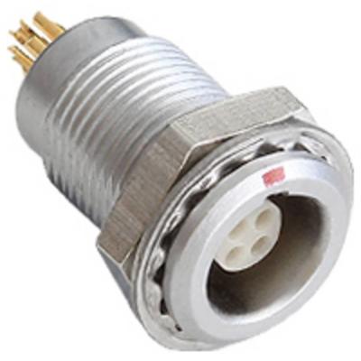 Bulgin PPCEGG0004CLL Bulk 1 stuk(s)