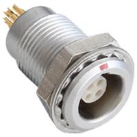 Bulgin PPCEGG0004CLL Bulk 1 stuk(s) - thumbnail