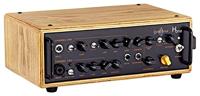 Ortega H-one 100W akoestische gitaarversterkertop - thumbnail