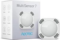 Aeotec Multisensor 7 - thumbnail