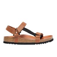 FOOTWEAR HEAVEN AD MED MF230091011 MAAT 42 KLEUR B - thumbnail