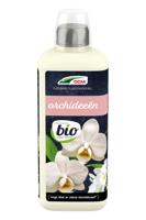 DCM Vloeibare Mest voor Orchideeën - 0,8 L - thumbnail